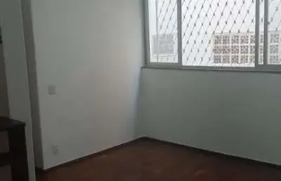 Apartamento com 2 quartos à venda na rua costa senna, --, padre eustáquio, belo horizonte por r$ 340.000