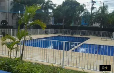Apartamento com 3 quartos à venda na avenida celso garcia, 5720, tatuapé, são paulo por r$ 550.000