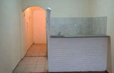 Apartamento com 1 quarto à venda na rua oscar cintra gordinho, 67, liberdade, são paulo por r$ 140.000