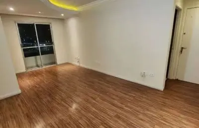 Apartamento com 3 quartos para alugar na rua ivaí, 151, tatuapé, são paulo por r$ 3.000