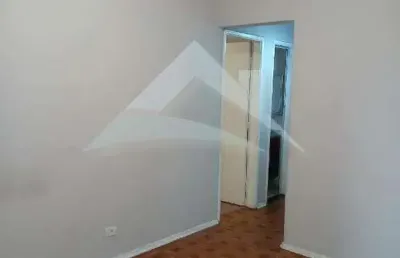 Apartamento à venda, 2 quartos, 1 vaga, parque santos dumont - taboão da serra/sp