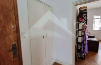 Apartamento à venda, 3 quartos, campos elíseos - são paulo/sp