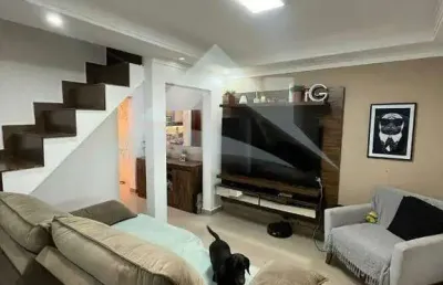 Casa à venda, 3 quartos, 1 vaga, sítio das madres - taboão da serra/sp