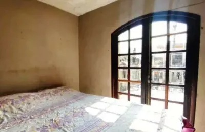 Sobrado à venda, 2 quartos, 6 vagas, jardim beatriz - taboão da serra/sp