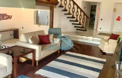 Apartamento à venda, 4 quartos, 2 suítes, 2 vagas, vila andrade - são paulo/sp