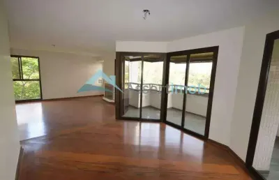 Apartamento à venda, 4 quartos, 2 suítes, 3 vagas, jardim ampliação - são paulo/sp