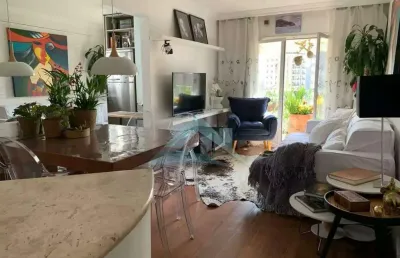 Duplex à venda, 3 quartos, 1 suíte, 2 vagas, vila andrade - são paulo/sp