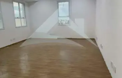 Comercial para aluguel, 1 vaga, jardim henriqueta - taboão da serra/sp