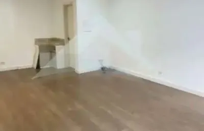Sala comercial para aluguel, 1 vaga, jardim henriqueta - taboão da serra/sp
