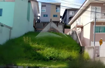 Terreno à venda em cotia no condomínio villa d'este