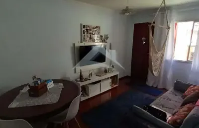 Apartamento para aluguel, jardim guaciara - taboão da serra/sp