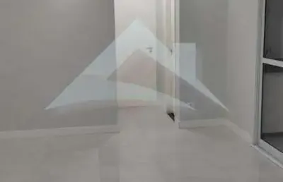 Apartamento à venda, 2 quartos, 1 suítes, 1 vaga, parque esplanada - embu das artes/sp