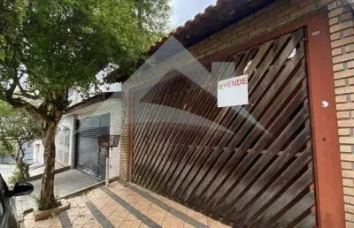 Casa térrea para aluguel, 2 quartos, 2 vagas, vila pirajussara - são paulo/sp
