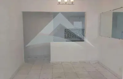Apartamento para aluguel, 3 quartos, 1 suíte, 2 vagas, vila andrade - são paulo/sp