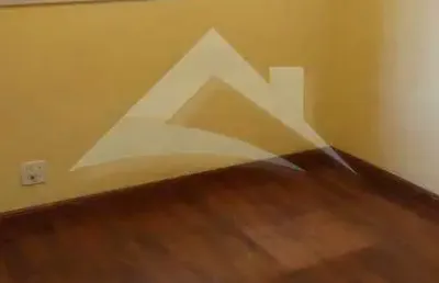 Apartamento à venda, 3 quartos, 1 suíte, 1 vaga, jardim ester yolanda - são paulo/sp