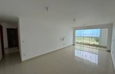 Excelente apartamento para locação e venda no pecado
