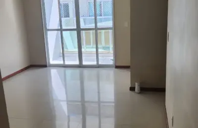Apartamento com 3 quartos à venda no Costazul, Rio das Ostras 