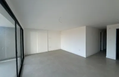 Apartamento com 3 quartos à venda na Rua José Henrique da Silva, Praia do Pecado, Macaé