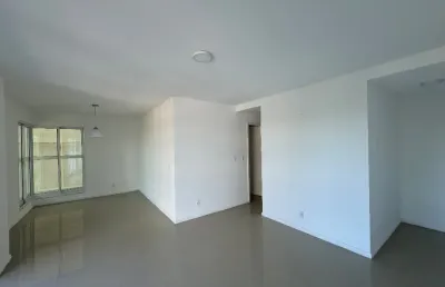Excelente apartamento para venda na praia dos cavaleiros