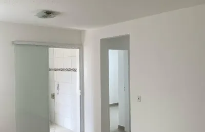 Apartamento com 2 quartos à venda na Estrada do Dique, Virgem Santa, Macaé