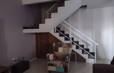 Casa com 3 quartos à venda na Rua Cândido Portinari, Jardim Santo Antônio, Macaé