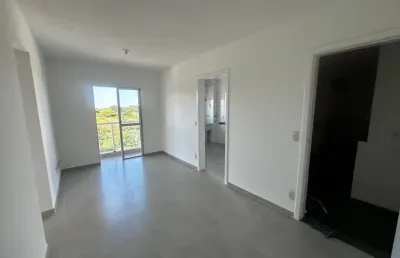 Apartamento com 2 quartos à venda na Rua Oséas Rodrigues Santa Rita, Lagoa, Macaé
