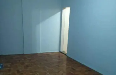 Apartamento com 3 quartos à venda na Rua Governador Roberto Silveira, Centro, Macaé