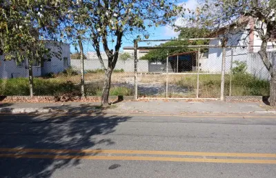 Barracão / Galpão / Depósito para alugar na Rua I, São José do Barreto, Macaé