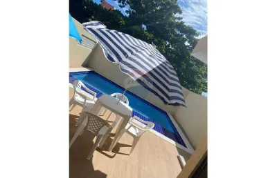 Apartamento com 2 quartos à venda na Loteamento Merepe Ll, 2 a, Porto de Galinhas, Ipojuca
