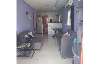'encontre o refúgio perfeito no nordeste brasileiro'