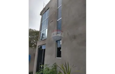 Casa com 3 quartos à venda na Rua Cabocio, 120, Porto de Galinhas, Ipojuca