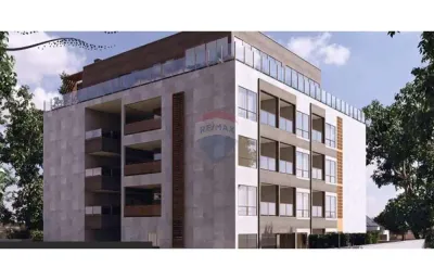 Flat com 2 quartos à venda no Porto de Galinhas, Ipojuca 
