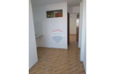Apartamento em porto de galinhas - oferta imperdível!