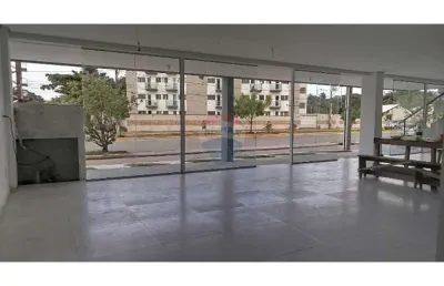 Sala comercial para alugar no Porto de Galinhas, Ipojuca 