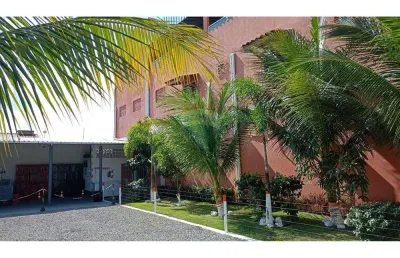 Prédio à venda na Av Principal, Quadra M, Lot 02 -Ze Pojuca, SN, Nossa Senhora do O, Ipojuca