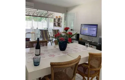 Apartamento com 3 quartos à venda na Rua Caraúna, 137, Porto de Galinhas, Ipojuca