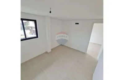 Apartamento de 1 quarto na beira-mar de porto de galinhas - rentabilize já!