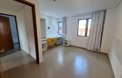 Apartamento com 2 suítes a 50m do mar em porto de galinhas!  retorno garantido!