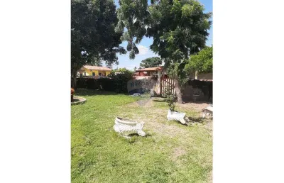 Casa com 7 quartos à venda na Rua Enseada De Serrambi, 9, Porto de Galinhas, Ipojuca