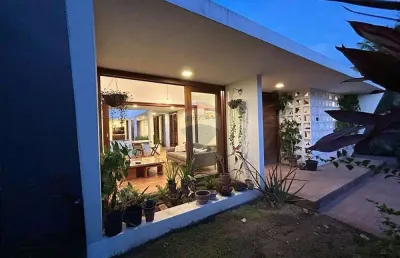 Casa com 3 quartos à venda no Porto de Galinhas, Ipojuca 