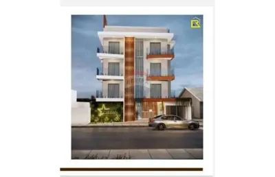 Star summer beach - 'viva no paraíso: luxuoso flat em porto de galinhas'