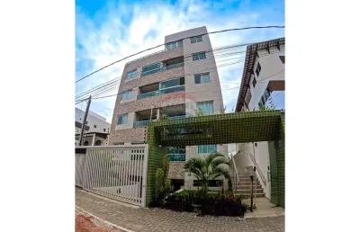 Vende apartamento mobiliado 2 quartos de porto de galinhas.