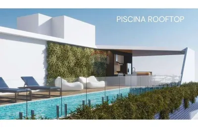 Luxo à venda: flat lagoa residence em porto de galinhas
