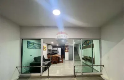 Casa com 3 quartos à venda no Porto de Galinhas, Ipojuca 