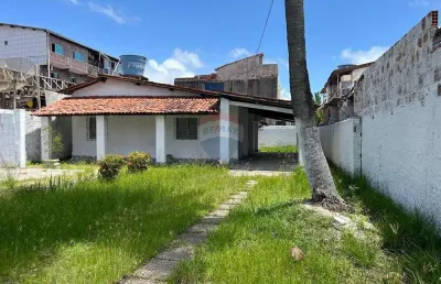 Casa com 3 quartos à venda no Porto de Galinhas, Ipojuca 