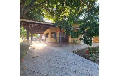 Oportunidade! casa no loteamento porto coqueiral em porto de galinhas - pe!