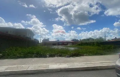 Terreno à venda na Enseada De Serrambi, SN, Serrambi, Ipojuca