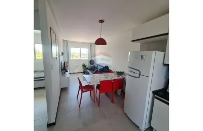 Apartamento com 2 quartos para alugar no Porto de Galinhas, Ipojuca 