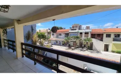 Casa com 4 quartos à venda no Porto de Galinhas, Ipojuca 