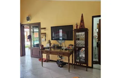Casa com 6 quartos à venda no Porto de Galinhas, Ipojuca 